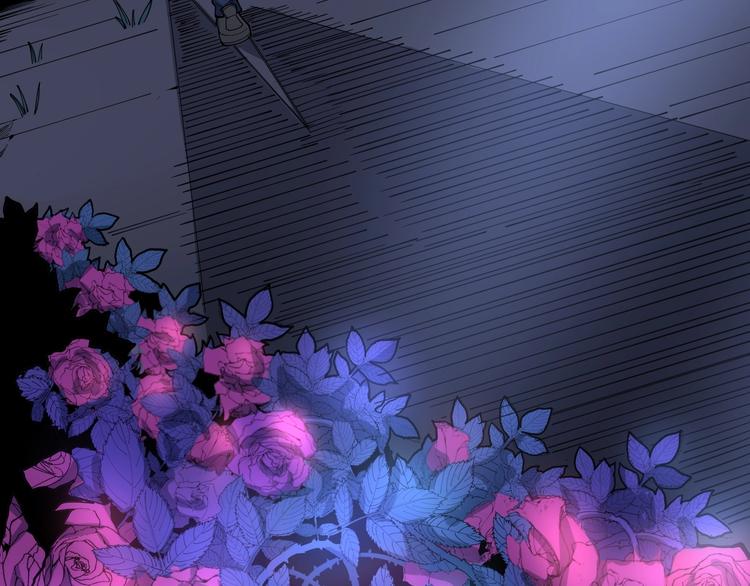 毒手巫医韩漫全集-第70话 还有意外收获？！无删减无遮挡章节图片 