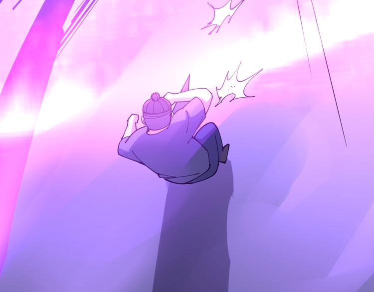 毒手巫医韩漫全集-第70话 还有意外收获？！无删减无遮挡章节图片 
