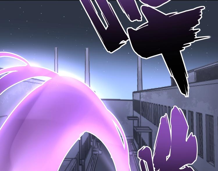 毒手巫医韩漫全集-第70话 还有意外收获？！无删减无遮挡章节图片 