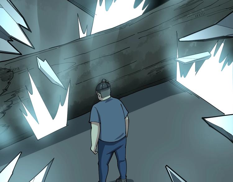 毒手巫医韩漫全集-第71话 正主现身！无删减无遮挡章节图片 