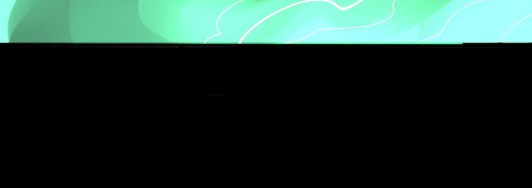 毒手巫医韩漫全集-第72话 “朗奴基斯の枪”无删减无遮挡章节图片 
