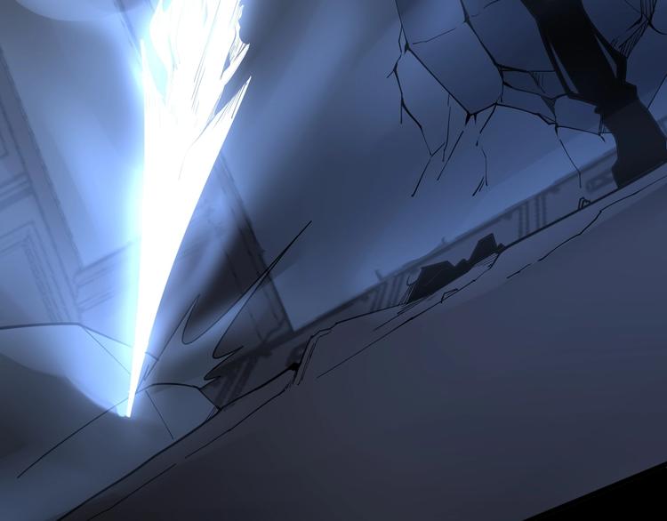 毒手巫医韩漫全集-第73话 馋我的身子！呸，下X无删减无遮挡章节图片 