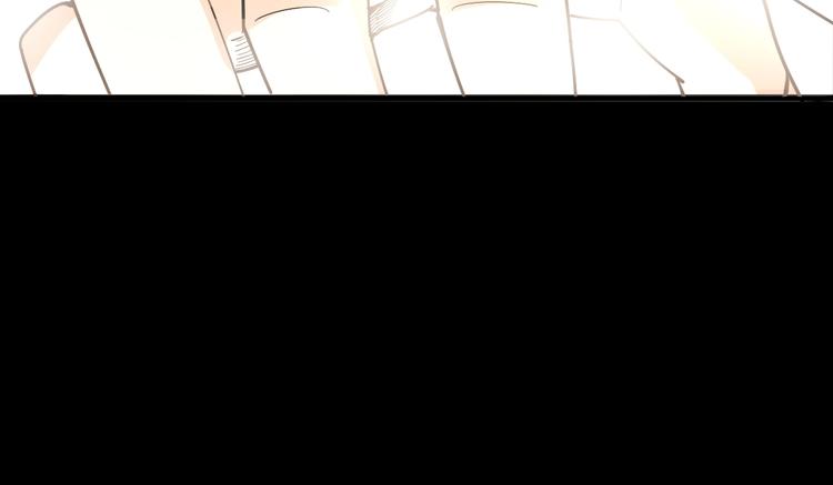 毒手巫医韩漫全集-第73话 馋我的身子！呸，下X无删减无遮挡章节图片 