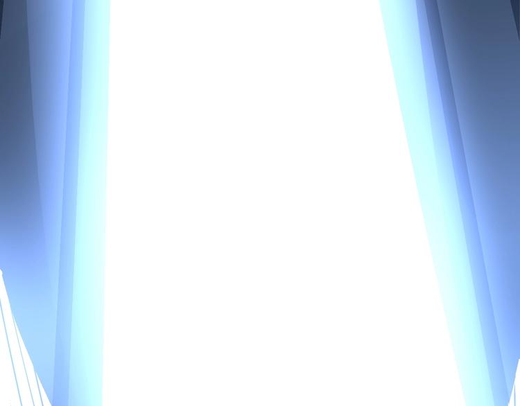 毒手巫医韩漫全集-第73话 馋我的身子！呸，下X无删减无遮挡章节图片 
