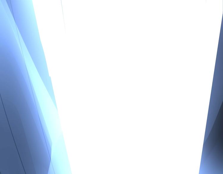 毒手巫医韩漫全集-第73话 馋我的身子！呸，下X无删减无遮挡章节图片 