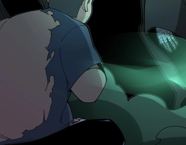 毒手巫医韩漫全集-第73话 馋我的身子！呸，下X无删减无遮挡章节图片 