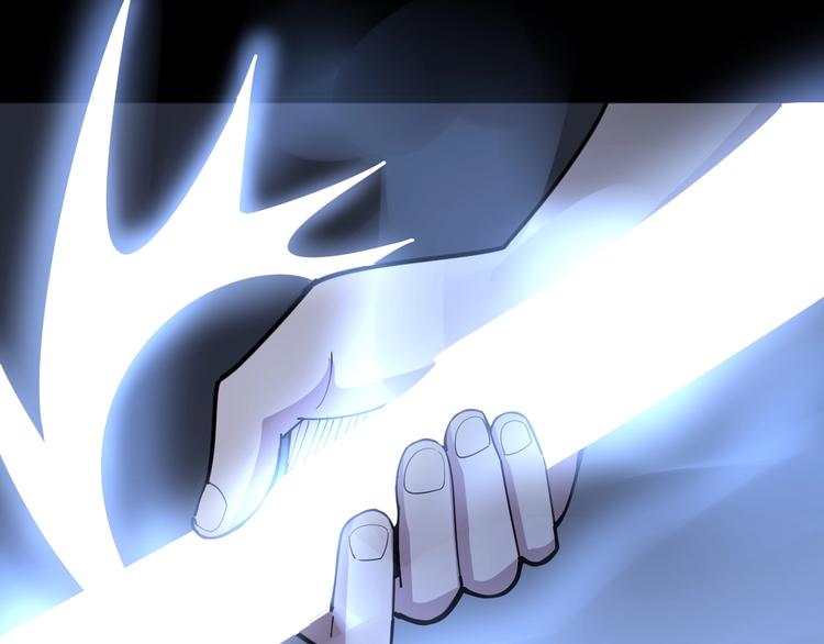 毒手巫医韩漫全集-第73话 馋我的身子！呸，下X无删减无遮挡章节图片 
