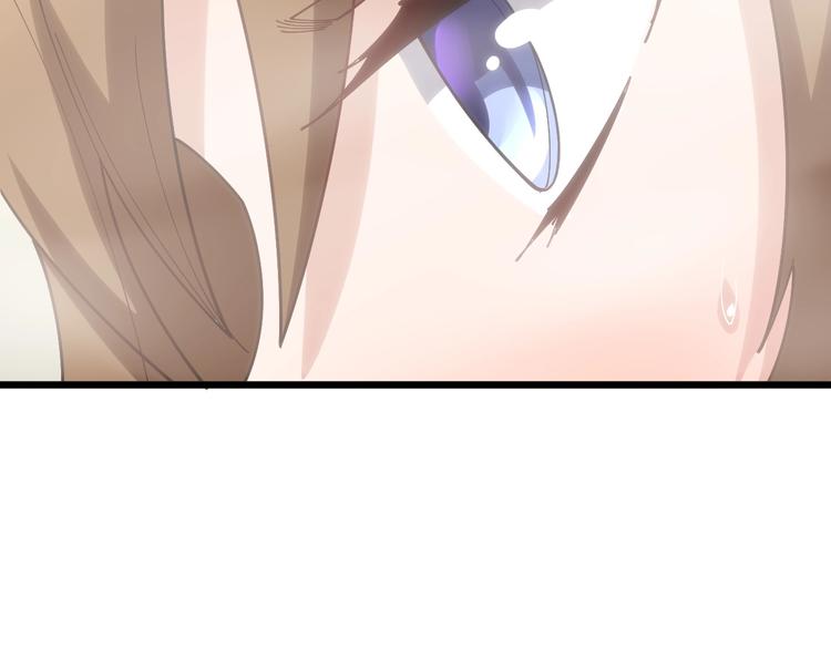 毒手巫医韩漫全集-第73话 馋我的身子！呸，下X无删减无遮挡章节图片 