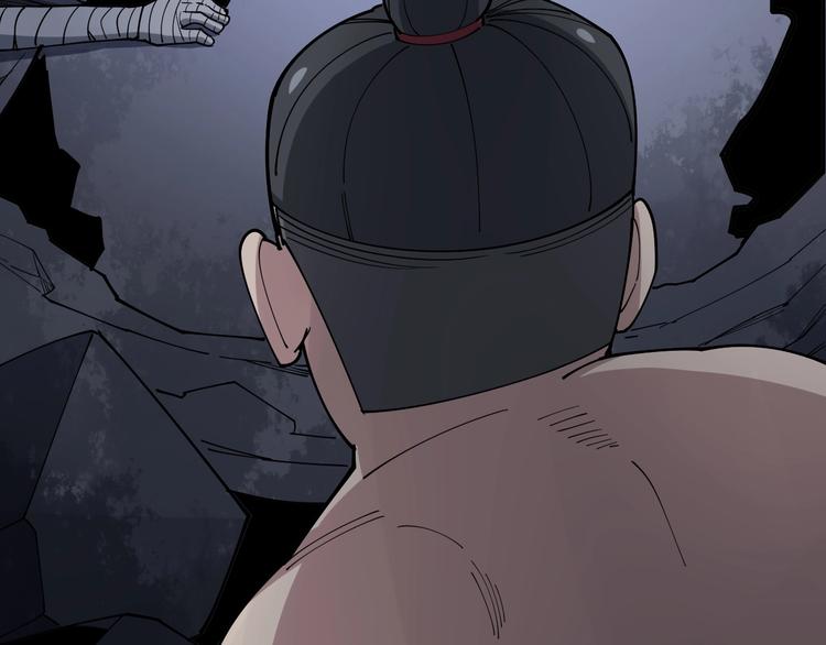 毒手巫医韩漫全集-第74话 绝地反杀无删减无遮挡章节图片 
