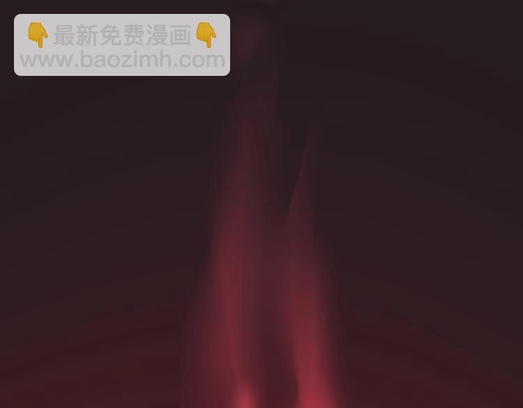 毒手巫医韩漫全集-第74话 绝地反杀无删减无遮挡章节图片 