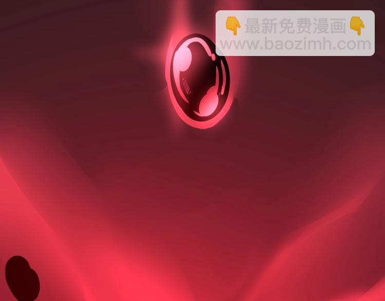 毒手巫医韩漫全集-第74话 绝地反杀无删减无遮挡章节图片 