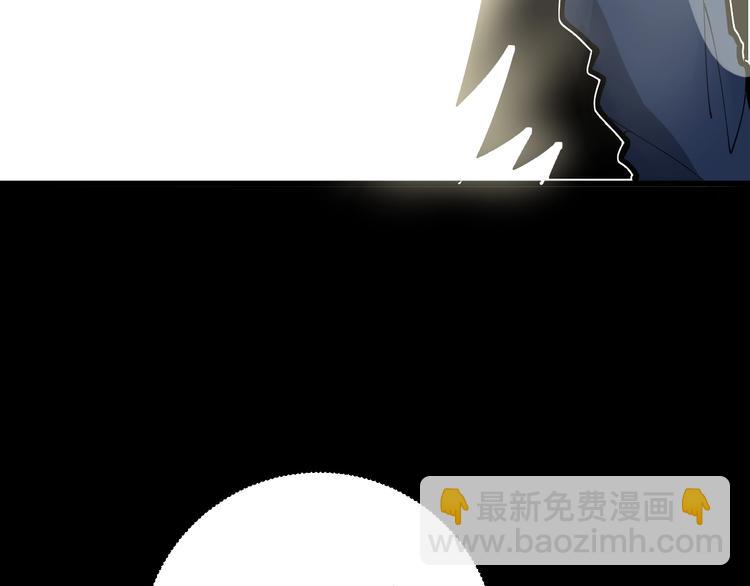 毒手巫医韩漫全集-第74话 绝地反杀无删减无遮挡章节图片 