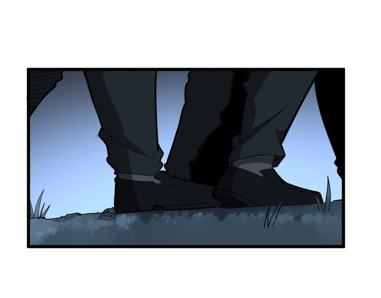 毒手巫医韩漫全集-第75话 牢底坐穿无删减无遮挡章节图片 