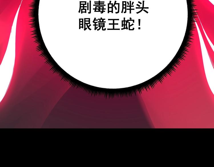 毒手巫医韩漫全集-第77话 胖爷背后的女人无删减无遮挡章节图片 