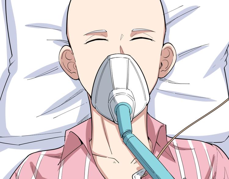 毒手巫医韩漫全集-第8话：又见林老无删减无遮挡章节图片 