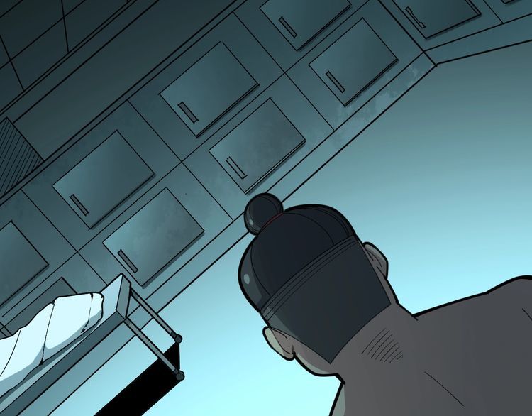 毒手巫医韩漫全集-第80话 体力回满！无删减无遮挡章节图片 