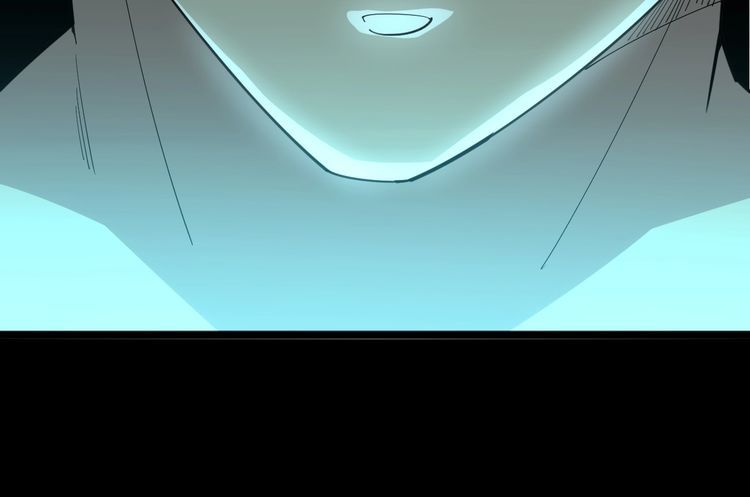 毒手巫医韩漫全集-第80话 体力回满！无删减无遮挡章节图片 