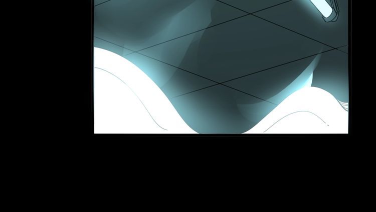 毒手巫医韩漫全集-第80话 体力回满！无删减无遮挡章节图片 
