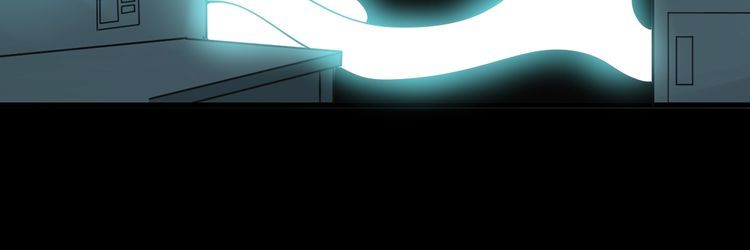 毒手巫医韩漫全集-第80话 体力回满！无删减无遮挡章节图片 