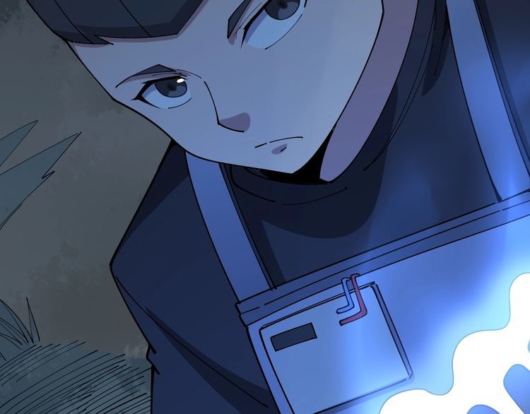 毒手巫医韩漫全集-第84话 断水流上七段极忍！无删减无遮挡章节图片 