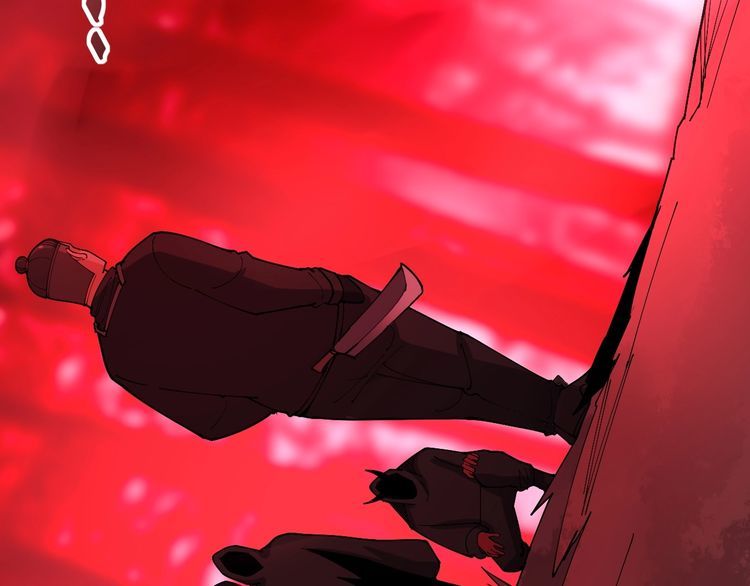 毒手巫医韩漫全集-第84话 断水流上七段极忍！无删减无遮挡章节图片 