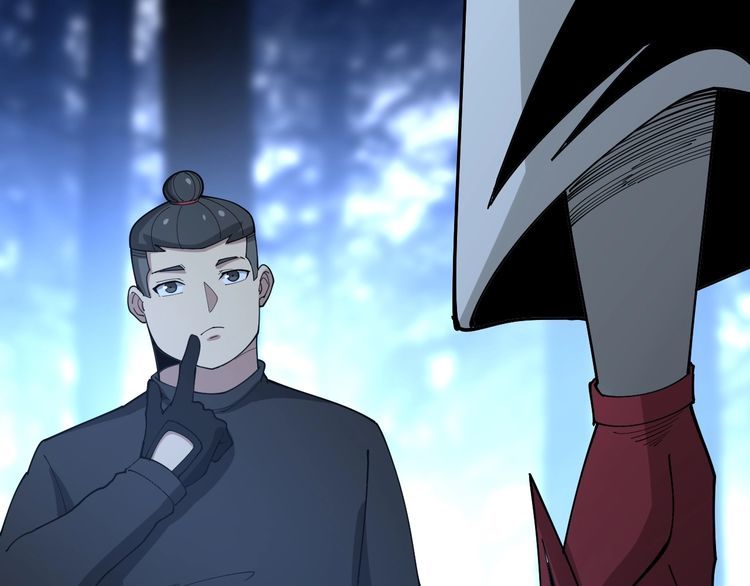 毒手巫医韩漫全集-第84话 断水流上七段极忍！无删减无遮挡章节图片 