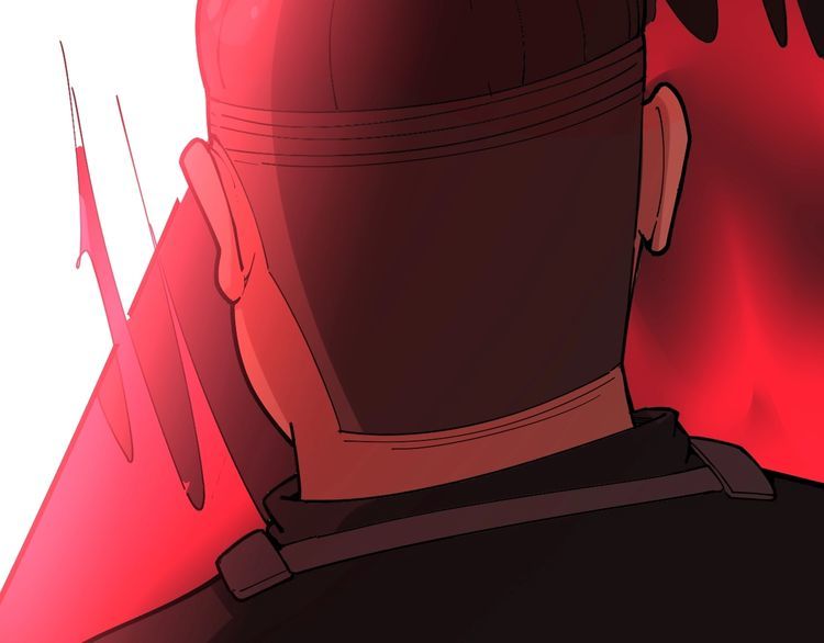 毒手巫医韩漫全集-第84话 断水流上七段极忍！无删减无遮挡章节图片 