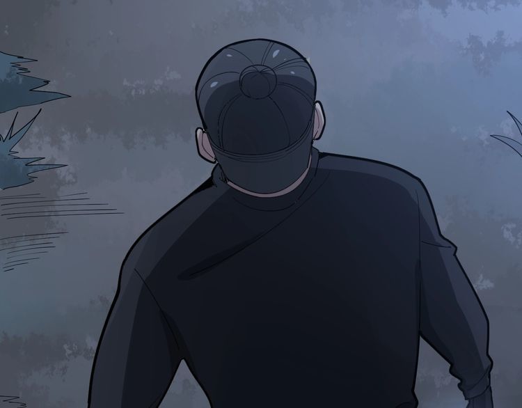 毒手巫医韩漫全集-第85话 断水流上忍的刀法无删减无遮挡章节图片 