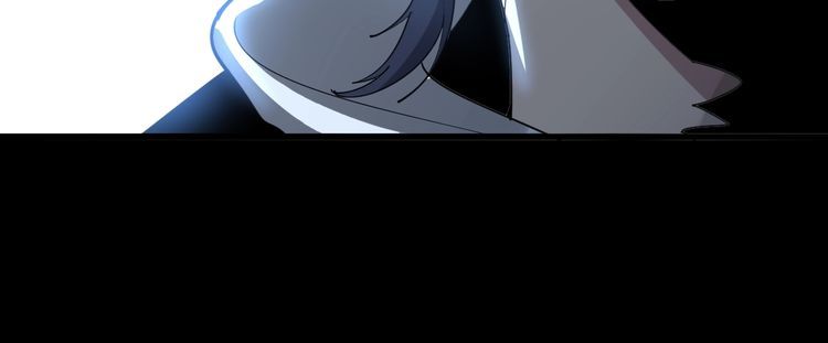 毒手巫医韩漫全集-第85话 断水流上忍的刀法无删减无遮挡章节图片 