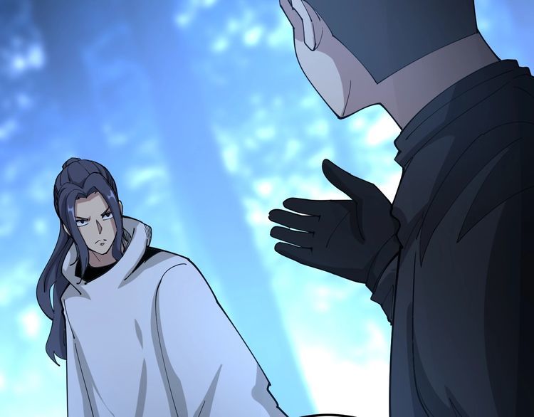 毒手巫医韩漫全集-第85话 断水流上忍的刀法无删减无遮挡章节图片 