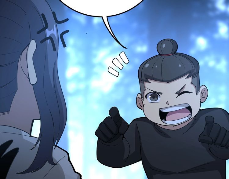 毒手巫医韩漫全集-第85话 断水流上忍的刀法无删减无遮挡章节图片 
