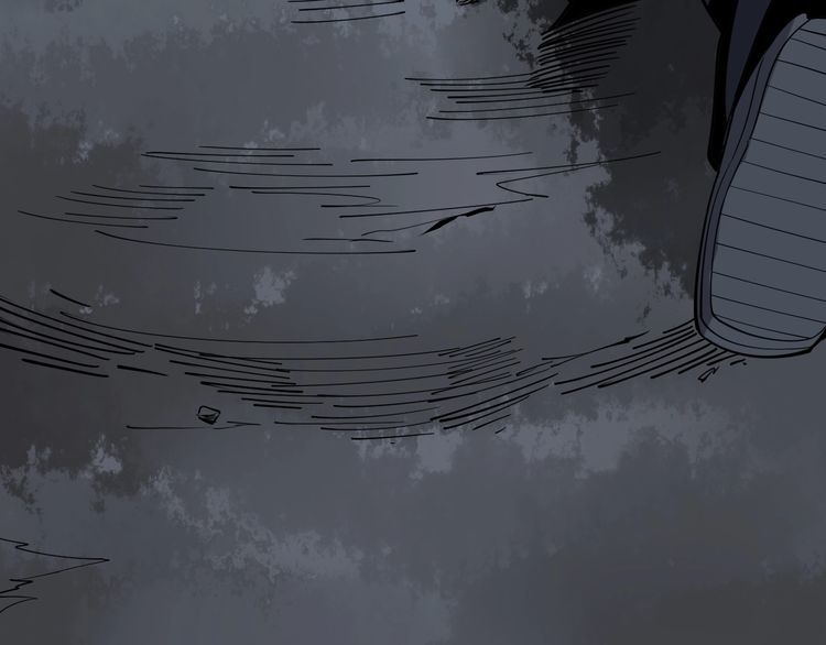 毒手巫医韩漫全集-第85话 断水流上忍的刀法无删减无遮挡章节图片 