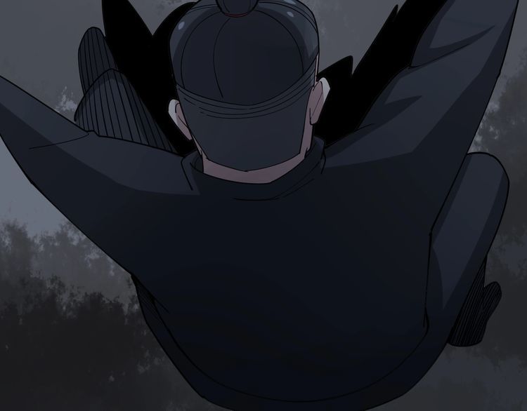 毒手巫医韩漫全集-第85话 断水流上忍的刀法无删减无遮挡章节图片 
