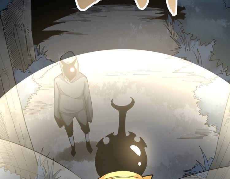 毒手巫医韩漫全集-第85话 断水流上忍的刀法无删减无遮挡章节图片 