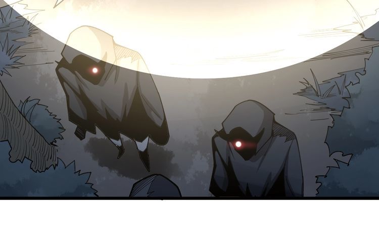 毒手巫医韩漫全集-第85话 断水流上忍的刀法无删减无遮挡章节图片 