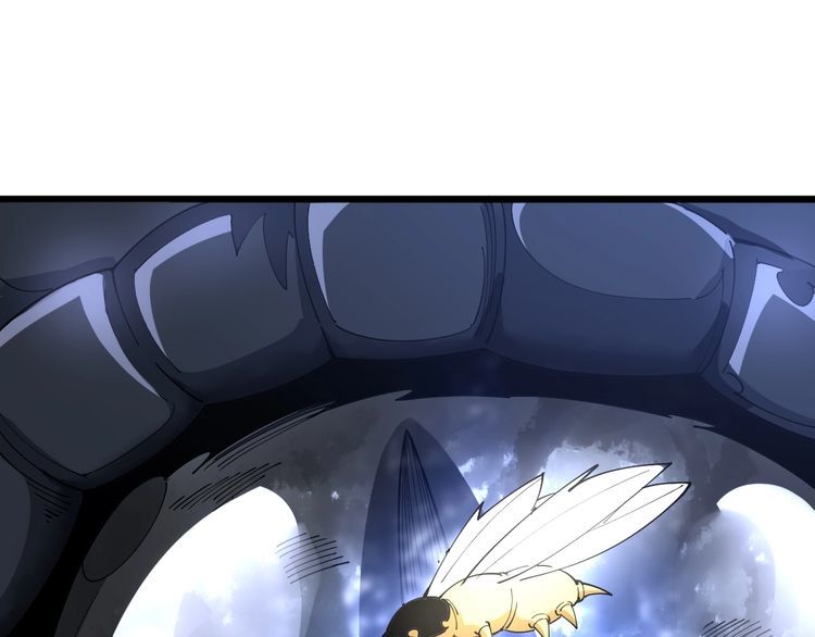 毒手巫医韩漫全集-第85话 断水流上忍的刀法无删减无遮挡章节图片 