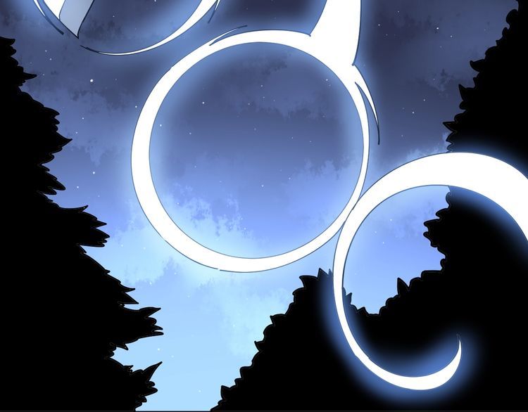毒手巫医韩漫全集-第85话 断水流上忍的刀法无删减无遮挡章节图片 