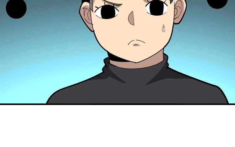 毒手巫医韩漫全集-第86话 好好玩玩无删减无遮挡章节图片 