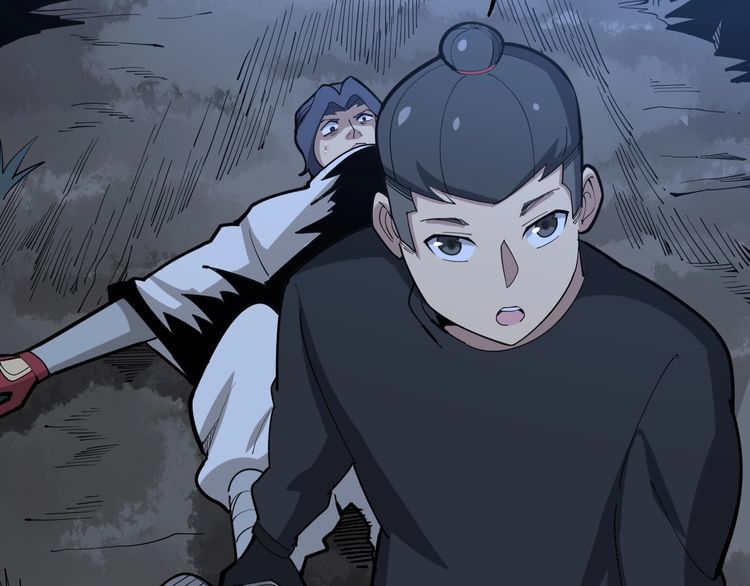 毒手巫医韩漫全集-第86话 好好玩玩无删减无遮挡章节图片 