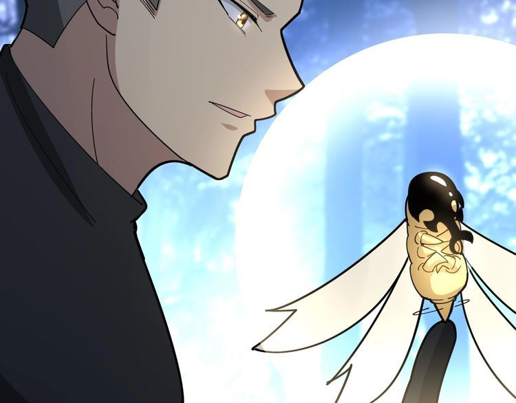 毒手巫医韩漫全集-第86话 好好玩玩无删减无遮挡章节图片 
