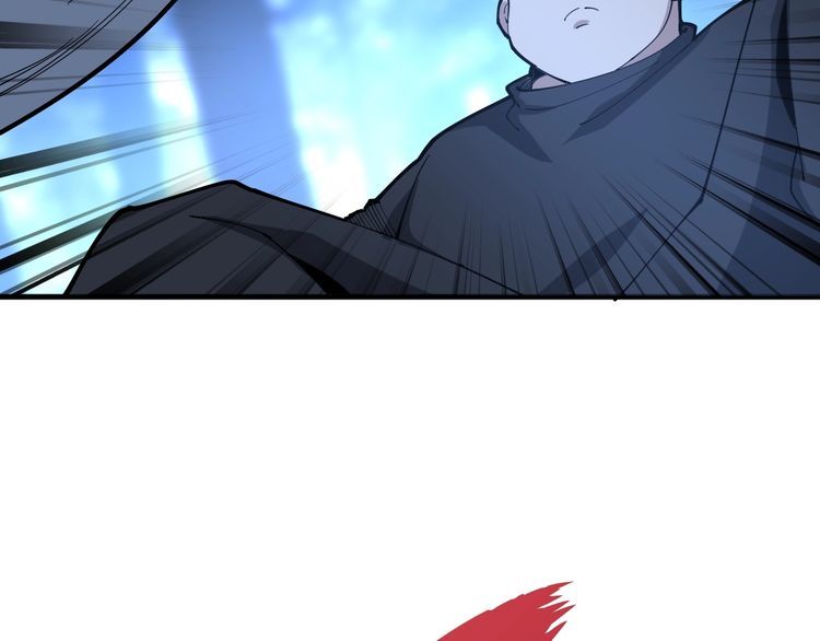 毒手巫医韩漫全集-第86话 好好玩玩无删减无遮挡章节图片 