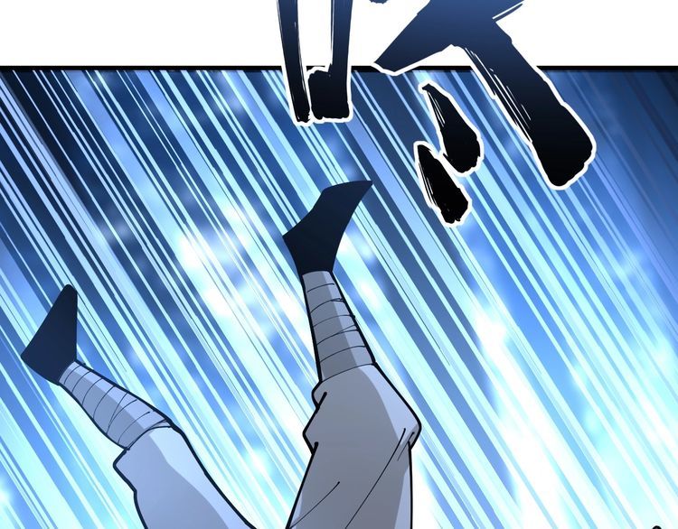 毒手巫医韩漫全集-第86话 好好玩玩无删减无遮挡章节图片 