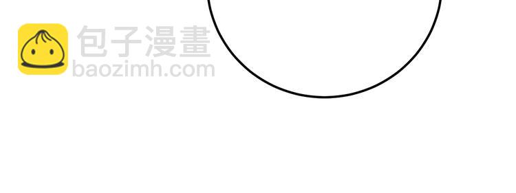 毒手巫医韩漫全集-第87话 非洲大鹦鹉无删减无遮挡章节图片 
