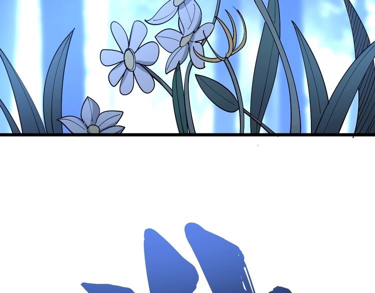 毒手巫医韩漫全集-第87话 非洲大鹦鹉无删减无遮挡章节图片 