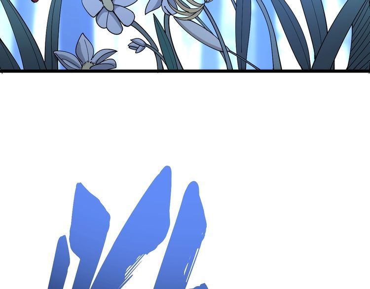 毒手巫医韩漫全集-第87话 非洲大鹦鹉无删减无遮挡章节图片 