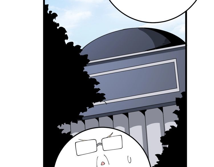 毒手巫医韩漫全集-第88话 我是大明星！无删减无遮挡章节图片 