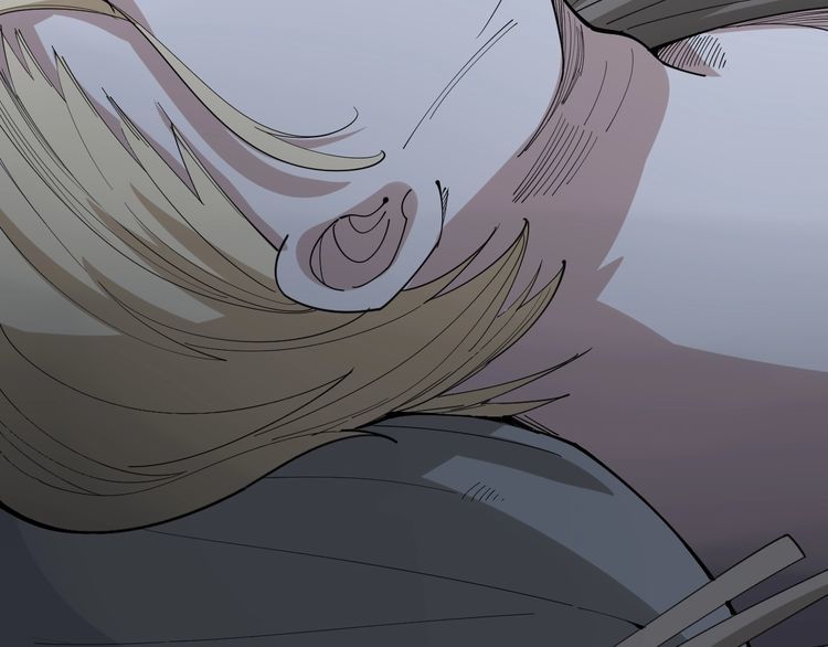 毒手巫医韩漫全集-第89话 两年前无删减无遮挡章节图片 