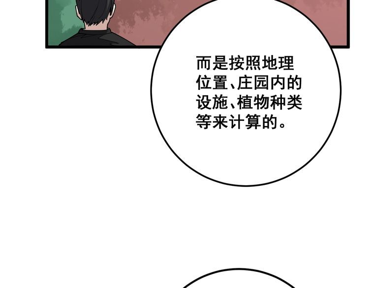 毒手巫医韩漫全集-第90话 乔治王子无删减无遮挡章节图片 