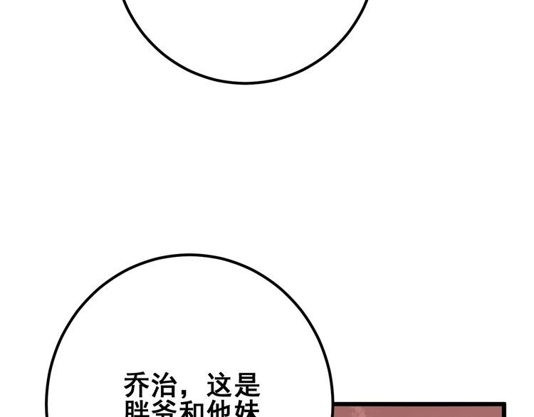 毒手巫医韩漫全集-第90话 乔治王子无删减无遮挡章节图片 