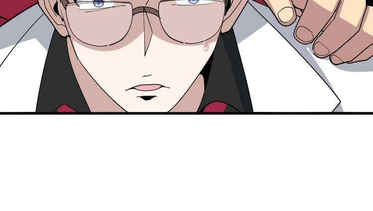 毒手巫医韩漫全集-第91话 准备工作复杂点！无删减无遮挡章节图片 